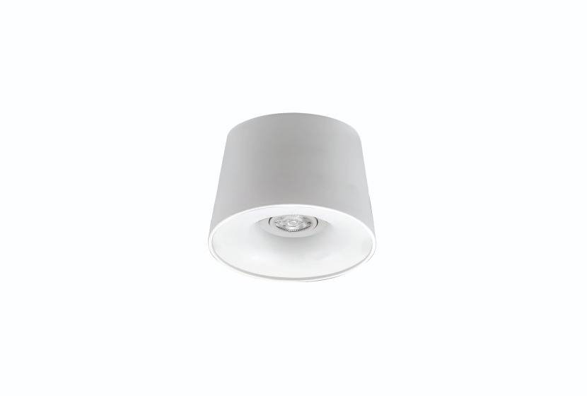FPM1090R-MR16-AD Fixtures LED Moudule Series