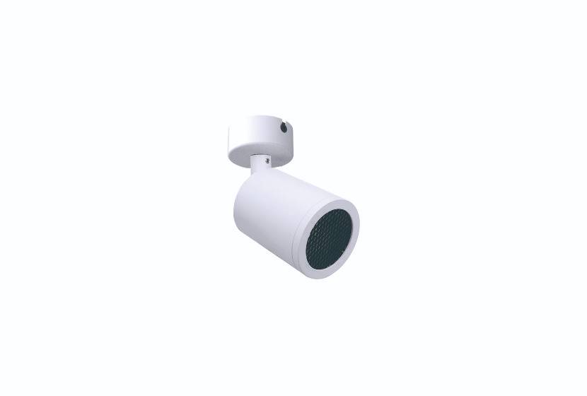 FPM718 Fixtures LED Moudule Series