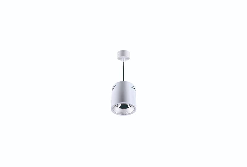 FPH1102-E27-S Fixtures LED Moudule Series