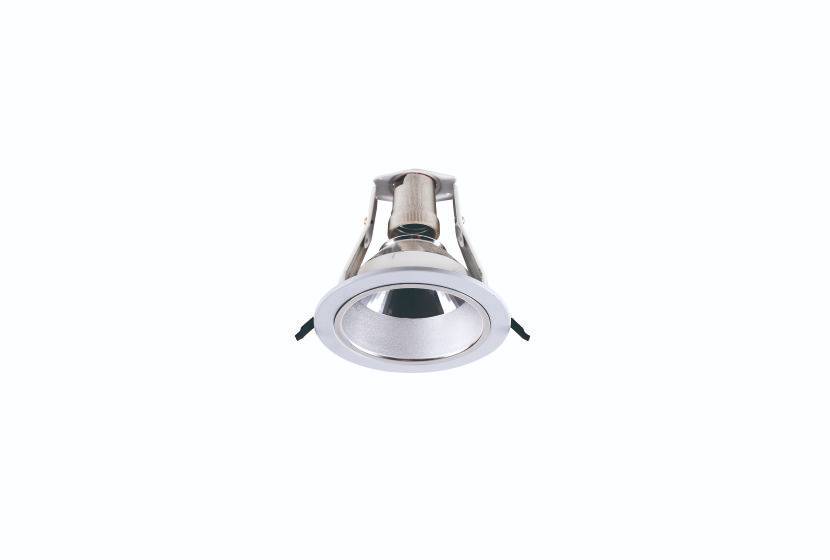 FPC1102-E27-M Fixtures LED Moudule Series