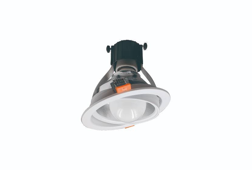 FPC1102-AD Fixtures LED Moudule Series