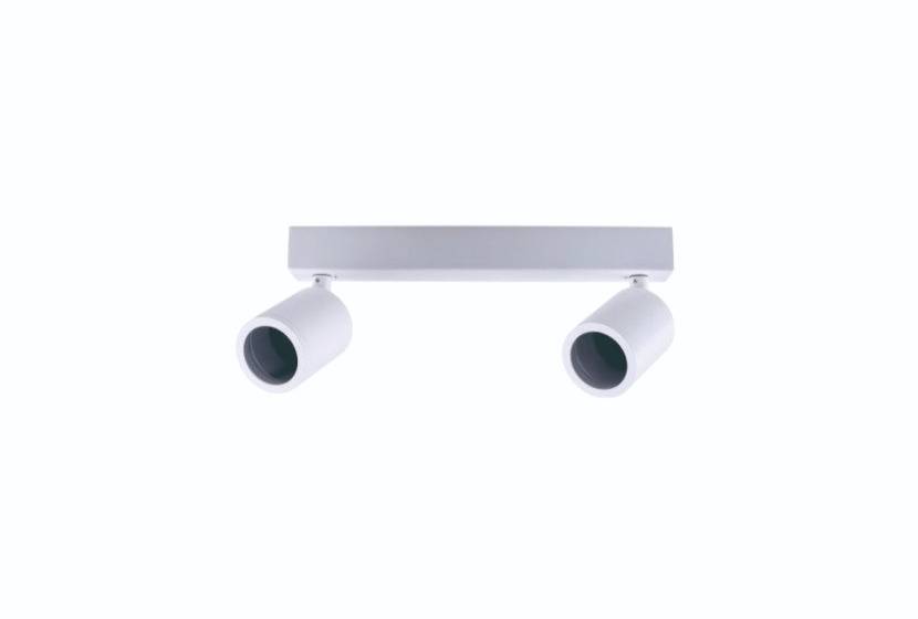 FPM718*2 Fixtures LED Moudule Series