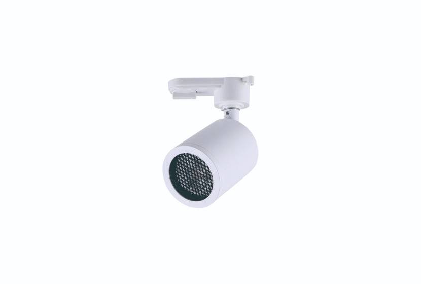 FTA718 Fixtures LED Moudule Series