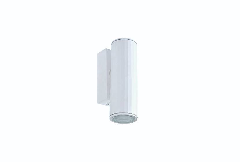 FPM719-1 Fixtures LED Moudule Series