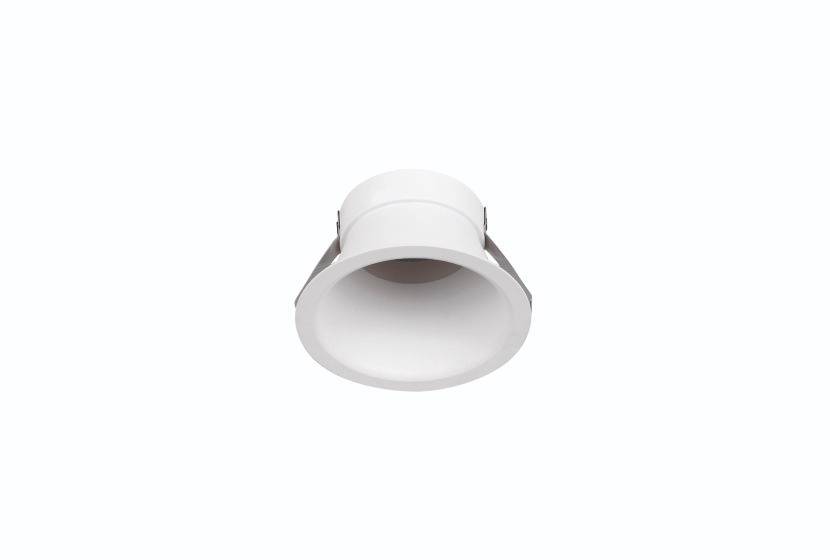 FPC1001-MR16 Fixtures LED Moudule Series