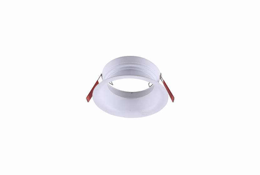 FPC1001-AR11 Fixtures LED Moudule Series