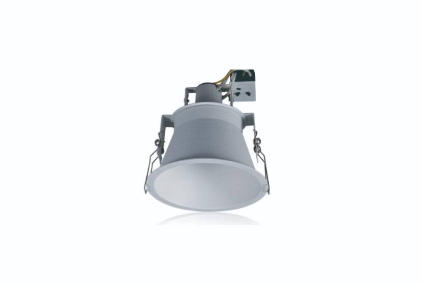 FPC1001-A-E27 Fixtures LED Moudule Series