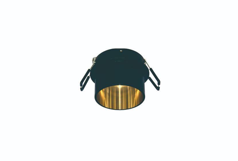 FPC1001-C MR16 Fixtures LED Moudule Series