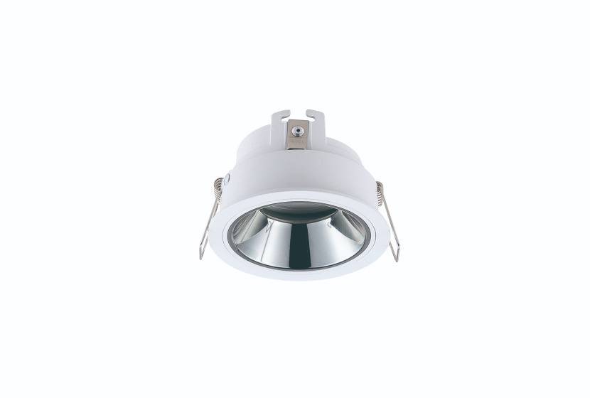 FPC1001R-R-AD MR16 Fixtures LED Moudule Series
