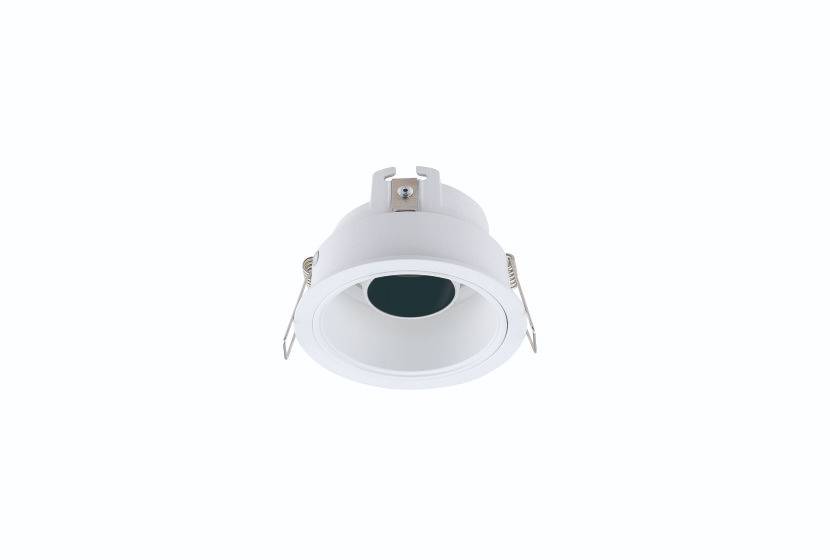 FPC1001R-M-AD MR16 Fixtures LED Moudule Series