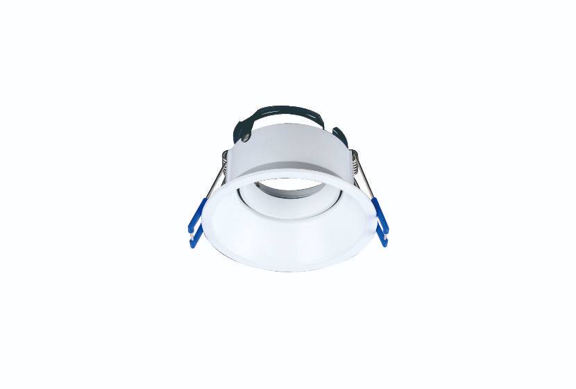 FPC1133R-MR16-AD Fixtures LED Moudule Series