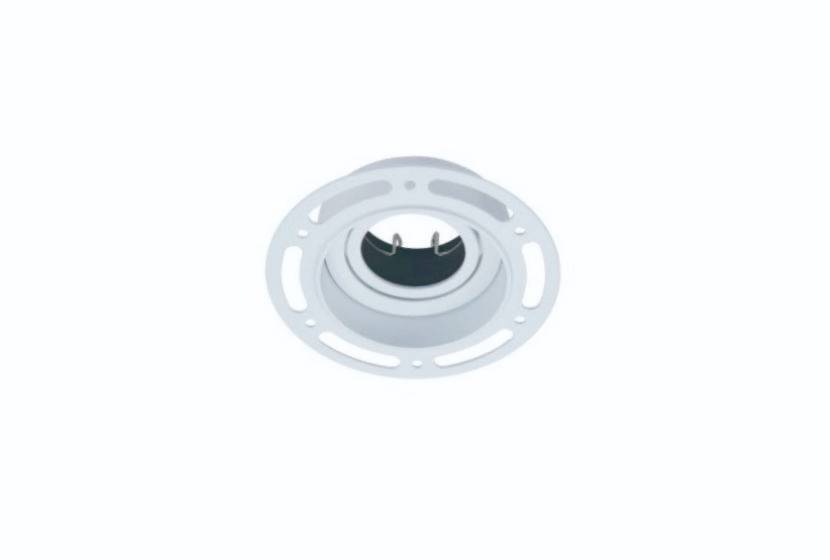 FPT4031R-MR16-AD Fixtures LED Moudule Series