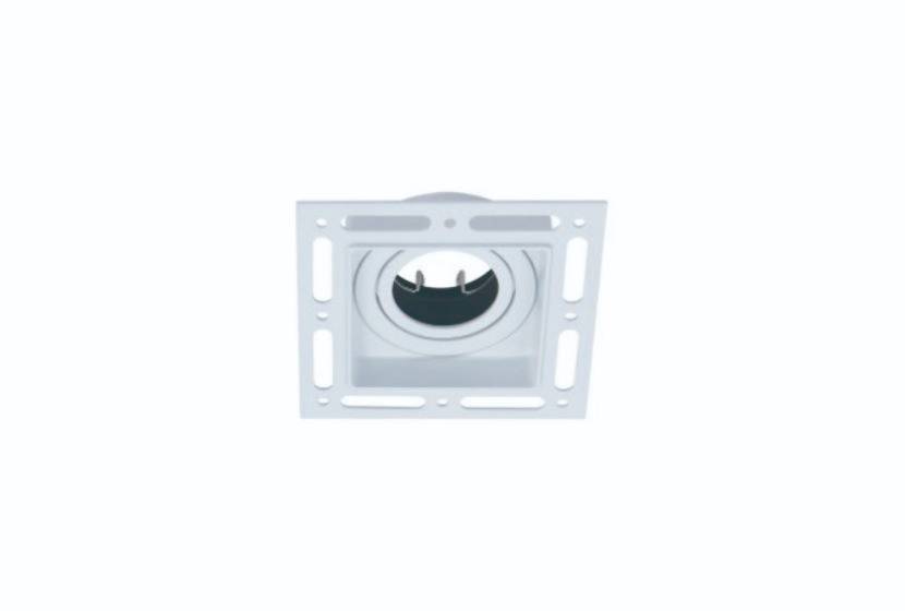 FPT4031S-MR16-AD Fixtures LED Moudule Series