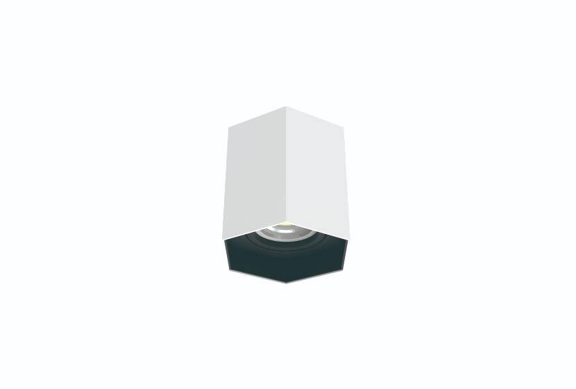 FPM6010H-MR16 Fixtures LED Moudule Series