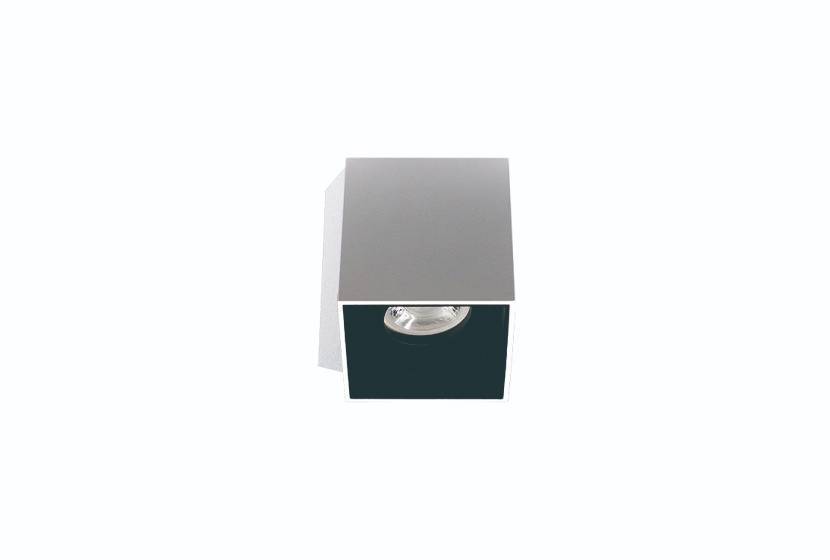 FPM6010S-MR16-AD Fixtures LED Moudule Series
