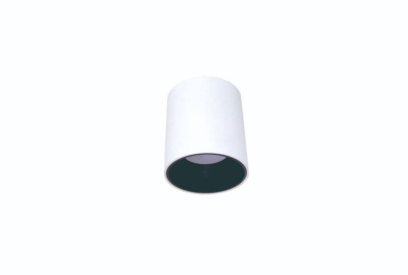 FPM6010R-MR16 Fixtures LED Moudule Series