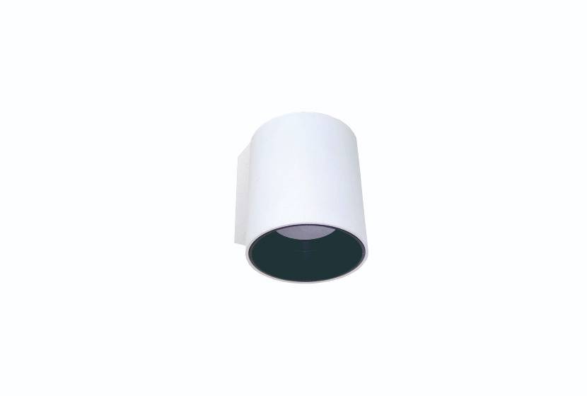 FWWC6010R-MR16-AD Fixtures LED Moudule Series