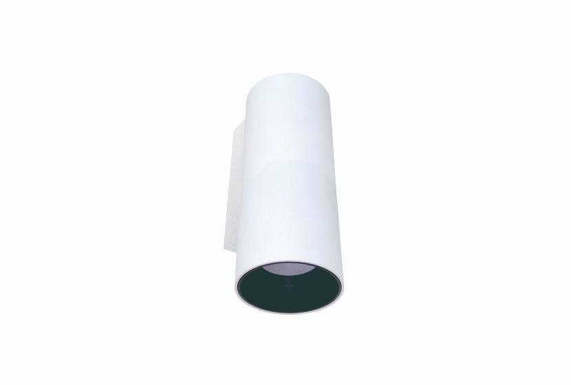 FWWC6010R-2*MR16 Fixtures LED Moudule Series
