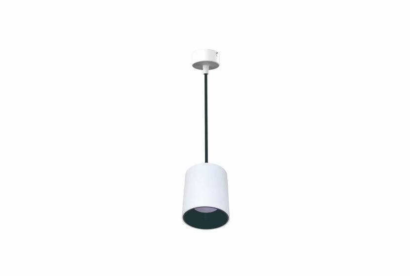 FWWP6010R-1*MR16 Fixtures LED Moudule Series