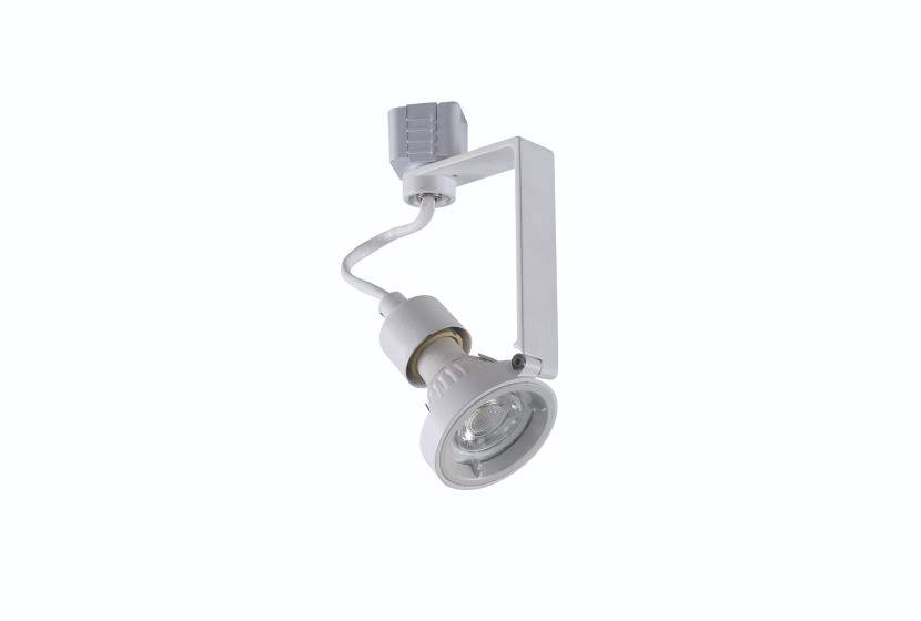 FTA727-GU10 Fixtures LED Moudule Series