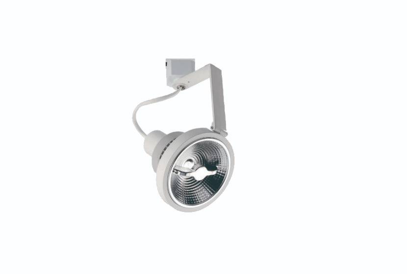 FTA727-AR111 Fixtures LED Moudule Series
