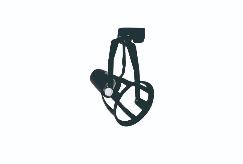 FPC1039-PAR30-AD Fixtures LED Moudule Series