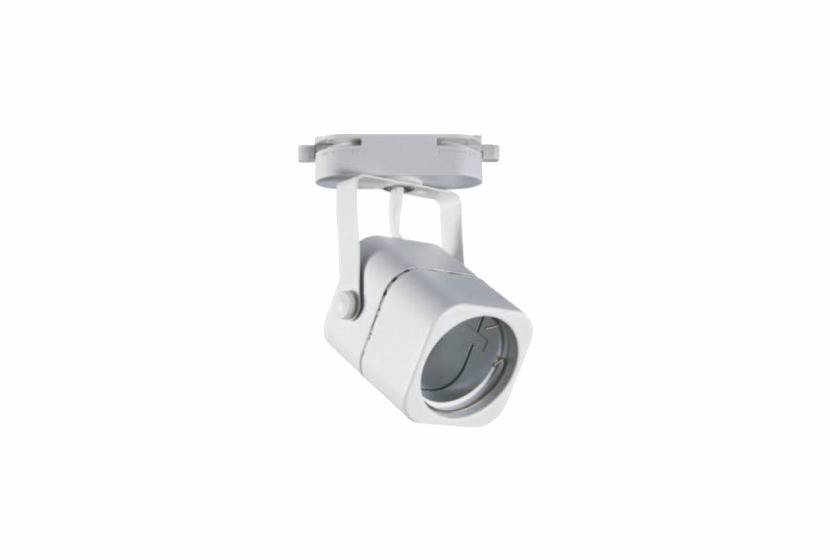 FTA712S Fixtures LED Moudule Series