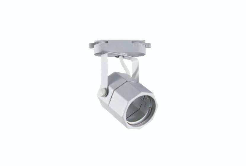 FTA712H Fixtures LED Moudule Series