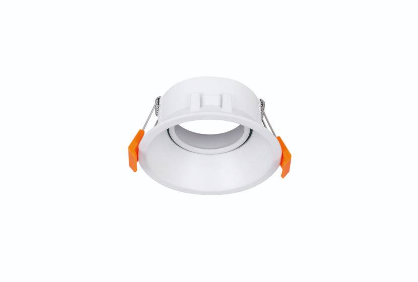 FPC1092R-MR16 Fixtures LED Moudule Series