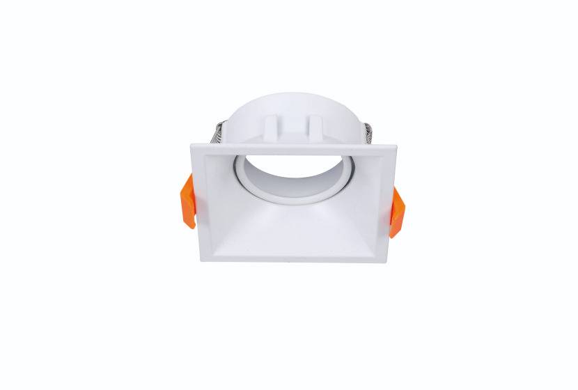FPC1092S-MR16 Fixtures LED Moudule Series