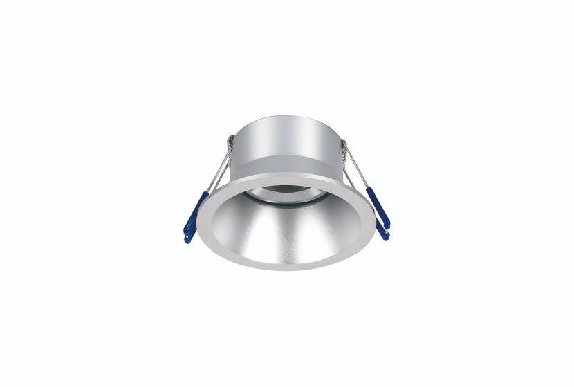 FPC1092R-MR16-AD Fixtures LED Moudule Series