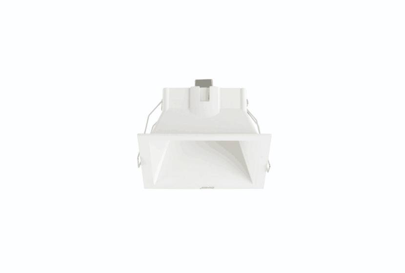 FPC1006S-MR16 Fixtures LED Moudule Series