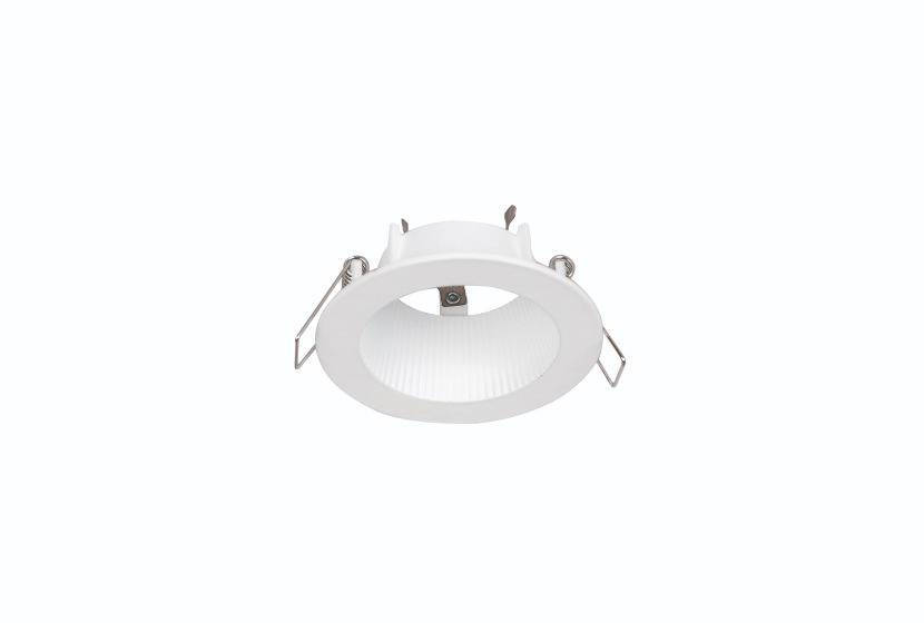 FPC1003-MR16 Fixtures LED Moudule Series