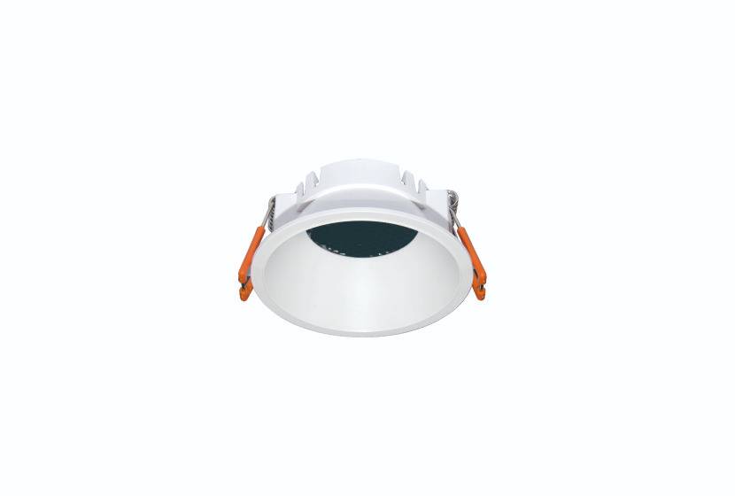 FPC052R Fixtures LED Moudule Series