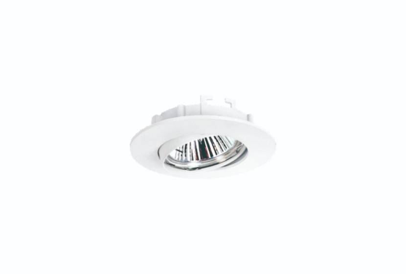 FPC1015-MR16-AD Fixtures LED Moudule Series