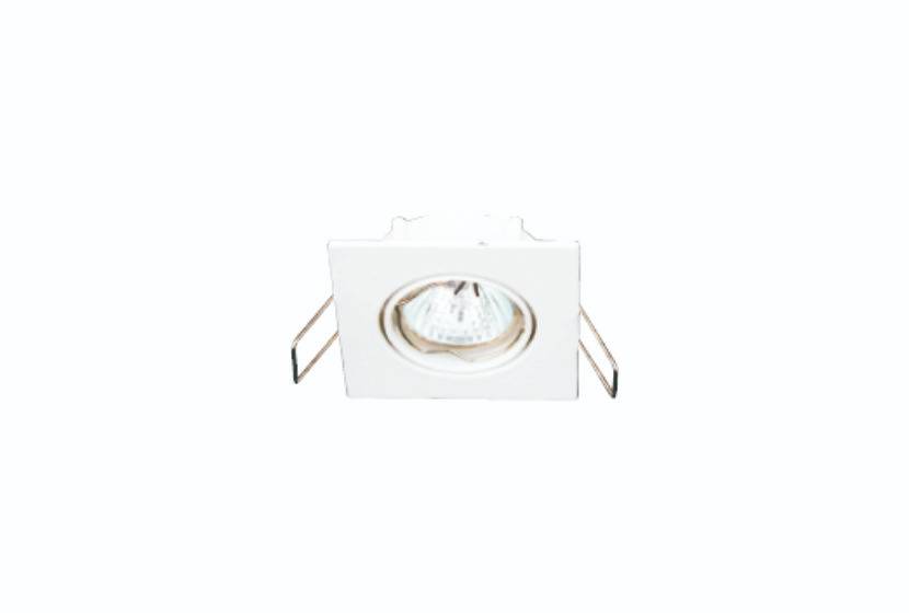 FPC1016-MR11-AD Fixtures LED Moudule Series
