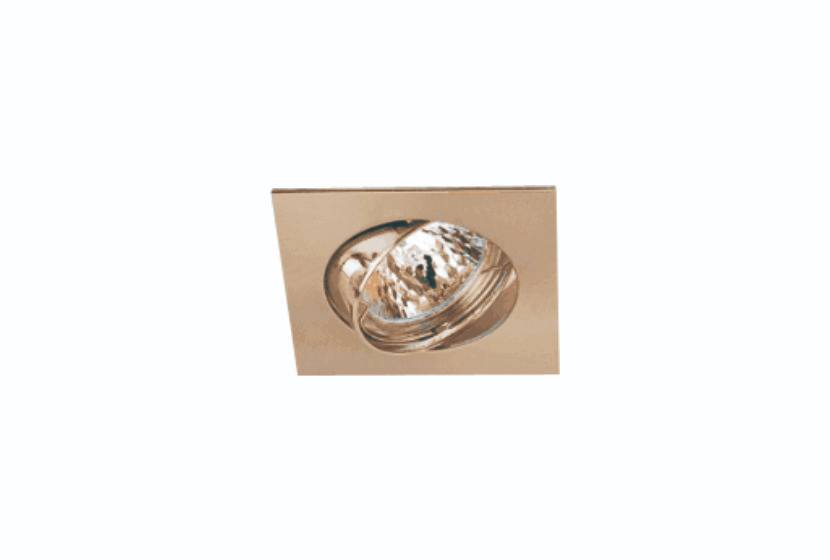 FPC1016-MR16-AD Fixtures LED Moudule Series