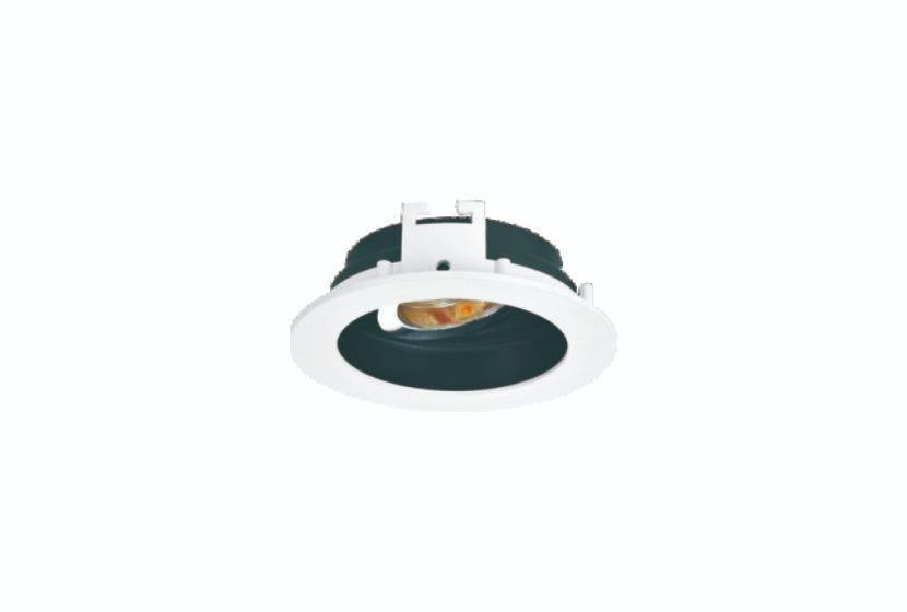 FPC1020R-MR11-AD Fixtures LED Moudule Series