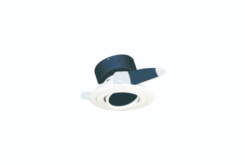 FPC1023-MR16-AD Fixtures LED Moudule Series