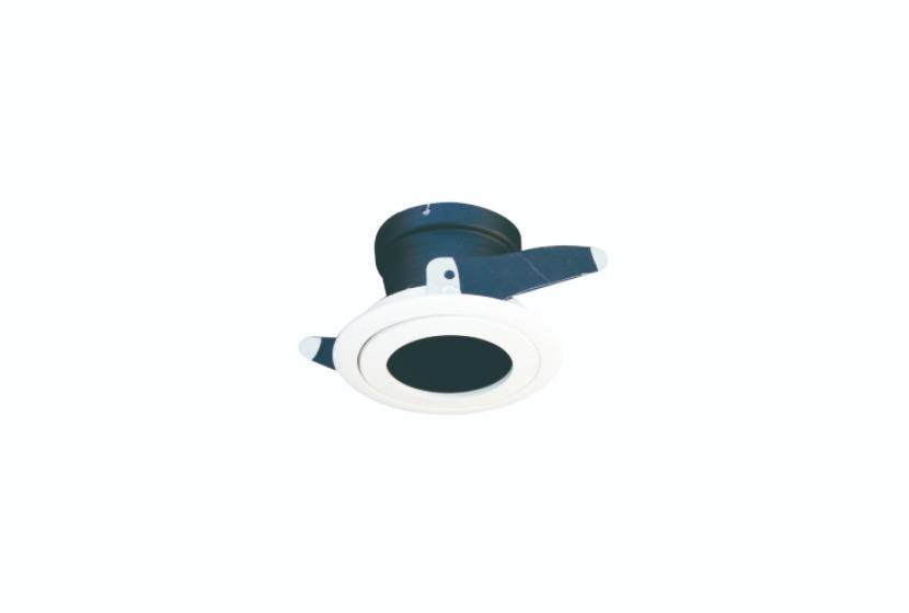 FPC1023-MR16 Fixtures LED Moudule Series