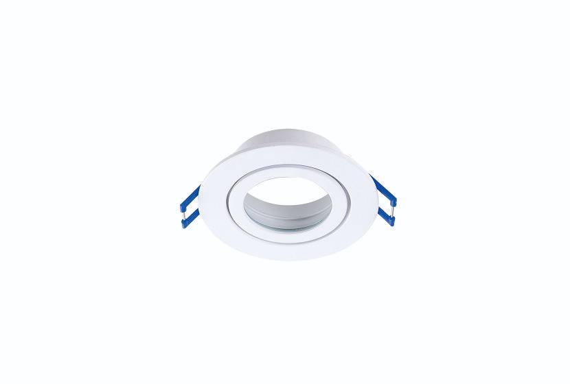 FPI5015R Fixtures LED Moudule Series