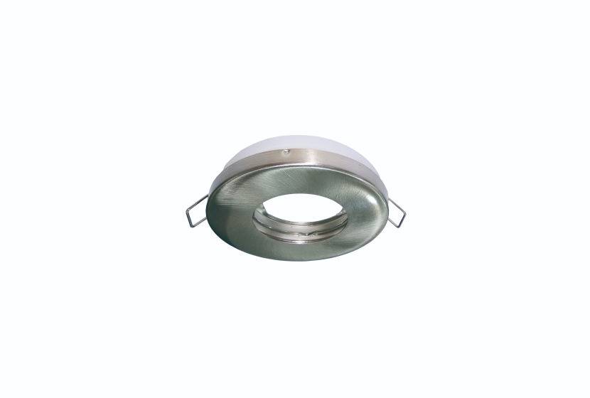 FPI5012 Fixtures LED Moudule Series