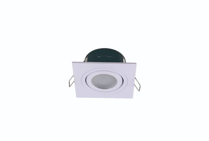 FPI5015S-MR16-AD Fixtures LED Moudule Series