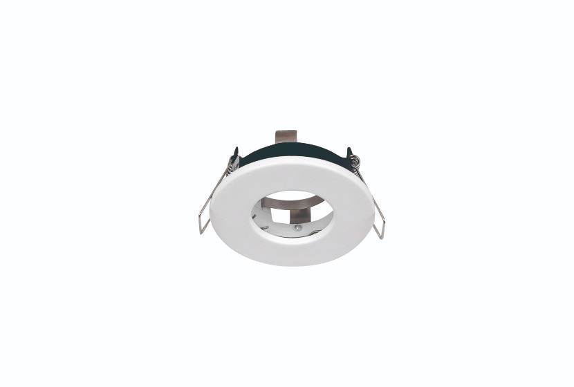 FPI5001 Fixtures LED Moudule Series