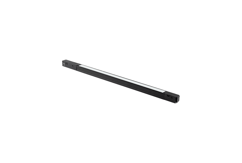 FMLL8001-A 18W Linear Magnetic Track Light Series