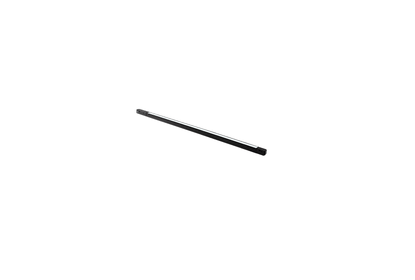 FMLL8001-A 24W Linear Magnetic Track Light Series