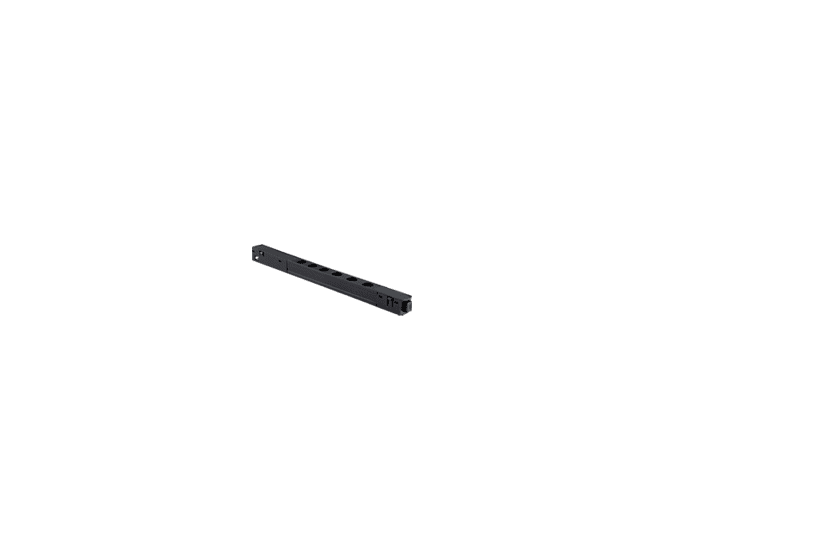 FMLS8002R-A 6W Linear Magnetic Track Light Series
