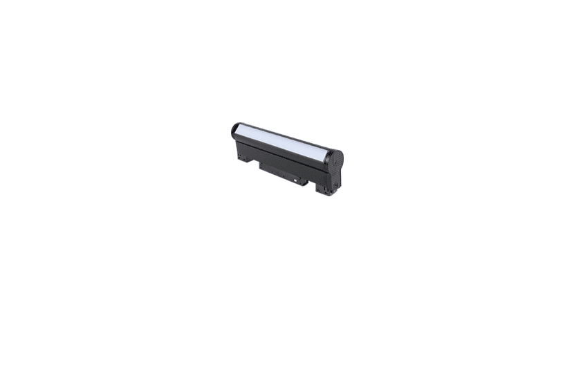 FMSA8004-AD 6W Linear Magnetic Track Light Series