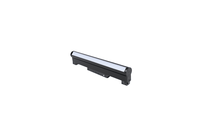 FMSA8004-AD 18W Linear Magnetic Track Light Series