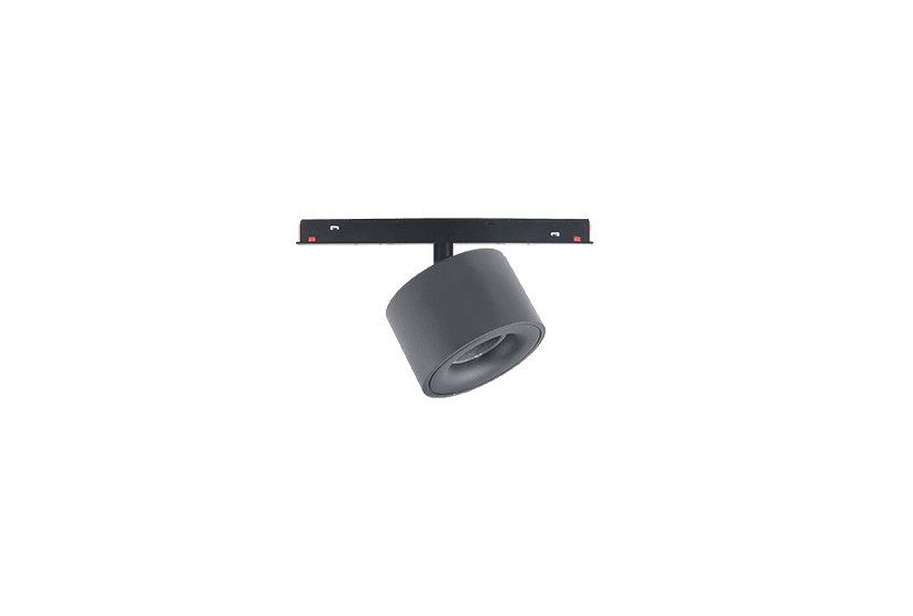 FMSP924-1 5W Linear Magnetic Track Light Series
